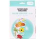 Ballon gonflable Monsieur Madame 50 cm - CMP-2284