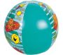 Ballon gonflable Monsieur Madame 50 cm