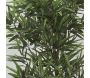 Bambou artificiel en pot 150 cm - CMP-3173