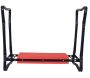 Banc agenouilloir 3 en 1 - SPR-0110