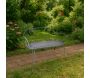 Banc en fer Belle Époque - GARDEN FURNITURE