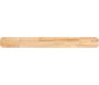 Banc de jardin pliable Brasserie - 7