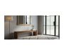 Banc en pin recyclé Rewood - 439