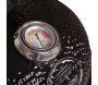 Barbecue grill Kamado en céramique haut de gamme (porte clés et gourde offerts) - 1235,70