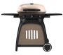 Barbecue rond au gaz Ryde - EDE-0309