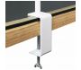 Barre ajustable pour décoration de table - CMP-2720