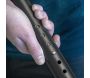 Barre téléscopique pour supports à plantes - 17,90