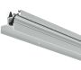Barrette lumineuse pour clôture en composite 1.73 m - 139