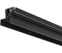 Barrette lumineuse pour clôture en composite 1.73 m - 139