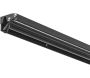 Barrette lumineuse pour clôture en composite 1.73 m - 5
