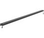 Barrette lumineuse pour clôture en composite 1.73 m