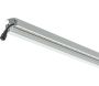 Barrette lumineuse pour clôture et gabion 1.96 m - 129