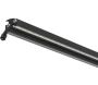 Barrette lumineuse pour clôture et gabion 2.46 m - 5