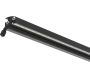 Barrette lumineuse pour clôture et gabion 1.96 m - 129
