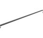 Barrette lumineuse pour clôture et gabion 2.46 m - 159