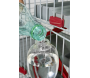 Biberon pour rongeurs 250 ml - 10,90