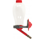 Biberon pour rongeurs 250 ml