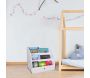 Bibliothèque pour enfants Maeva - THE HOME DECO KIDS