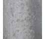 Bidon à lait en zinc lourd (Lot de 3) - 119
