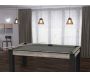 Billard convertible table 6 personnes Texas - 559