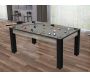 Billard convertible table 6 personnes Texas - 6