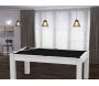 Billard convertible table 6 personnes Texas - 579