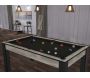 Billard convertable table 6 personnes Texas - 7