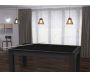 Billard convertible table 6 personnes Texas - 579