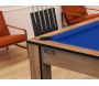 Billard convertible table 8 personnes Arizona - 639