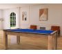 Billard convertible table 8 personnes Arizona - 5