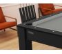 Billard convertible table 8 personnes Arizona - 639