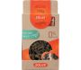 Biscuits pour chiens riches en canard Woofies 100gr - ZOLUX