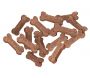 Biscuits pour chiens riches en canard Woofies 100gr - ZOL-1588