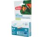 Bloc vacances de nourriture pour poissons d'aquarium d'eau douce - ZOLUX