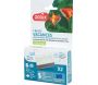 Bloc vacances de nourriture pour poissons d'aquarium d'eau douce - ZOLUX