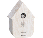 Boîte à son Modern Cuckoo