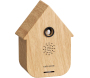 Boîte à son Modern Cuckoo