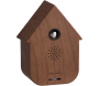 Boîte à son Modern Cuckoo