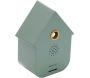 Boîte à son Modern Cuckoo