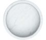 Boite à bijoux imitation marbre blanc Tesora - 6