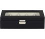 Boîte à bijoux spéciale montres - CMP-3399