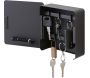 Boîte à clés magnétique Rin key box - 34,90