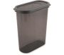 Boîte de conservation en plastique gris Storage (Lot de 18) - 7