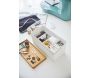 Boîte à couture Sewing box - 15