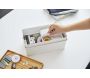 Boîte à couture Sewing box - YAMAZAKI