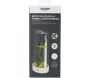Boite fraicheur herbes aromatiques - 7