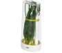 Boite fraicheur herbes aromatiques