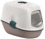 Boite de rangement Flexi multibox - ZOLUX