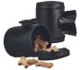 Boite de rangement Flexi multibox