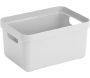 Boite de rangement Sigma Home Box 13 L